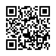QR Code for 39DCwFmggDjDGcGkLkAzZeviqyper9kJrD