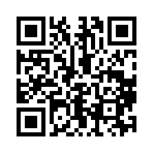 QR Code for 39DCxT7zzBqyntXqry94CDLbMY5D4DgbuK