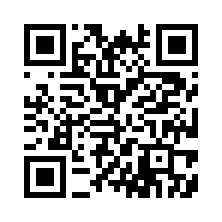 QR Code for 39DCzQp1SDTyFcYF8pKACzTDLBczedUUo9