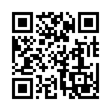 QR Code for 39DD3oHSUe25Gw78Bj6C38CL4awdvSfejQ