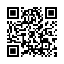 QR Code for 39DD82YqwUaP6Gh2U6viajEVCQWeAWBHu5