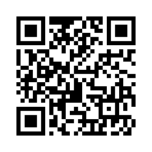 QR Code for 39DDEyHsJczYiQ2uoZPxLXoDZpUPTPzzoo