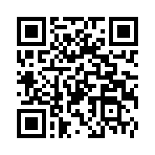QR Code for 39DDGsTDgrd5EwWDoKahoSoAaQMejCf3tF