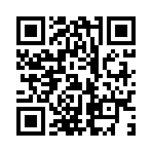QR Code for 39DDMHKEfsMpeCHZux7tffb4jWm2srovec