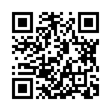 QR Code for 39DDMQAHRGHzcW7mFQ5oDCLTMUHWW4XtMe