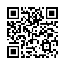 QR Code for 39DDUtZmbrdPcujb6X7qoiDy8LD3HUG1UJ