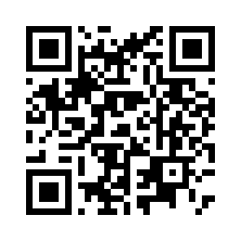 QR Code for 39DDZ2knFY228Qyq3xKk3ADAdPPUmCkJ3f