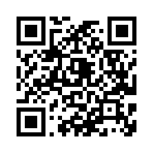 QR Code for 39DDcBxFXFCr57B9P27mwqrych4wmtNeLx