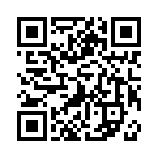 QR Code for 39DDcN3AVAGsdd4XaGZ1AT8v4AjVMWacjj