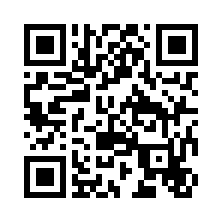 QR Code for 39DDfu96ToEEFwtap4y9PqLt7tiziiXWPL