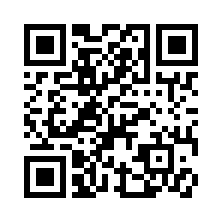 QR Code for 39DDmaPdDDZKpQjiot7Gy6iBAPB6yTP17A