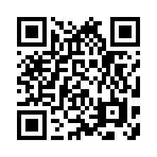 QR Code for 39DDuHidYQ3Y2Ue3PbW56AyFuVRcDBoLf5