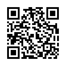 QR Code for 39DDuT4GUGKUh5pQEcHSgRoTSvyjsZPWvh