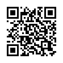 QR Code for 39DE2FhP7Px3rxdXUvxrDSAyLDYUvQW335