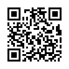 QR Code for 39DEBpcmnKk8aHmmGXVY7FhSmCNapQo2Ru