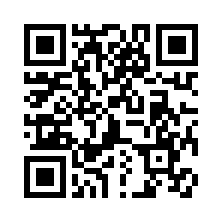 QR Code for 39DECu7dD8C5AvNAnUxkCngsYgDPirHvk1