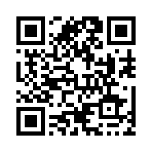 QR Code for 39DEKnRRAZR3r4rDABXT4SoDrjpWEvLxR2