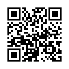 QR Code for 39DEYE8etuCAxkTaxLTdXA4Qw78Xbv6o7E