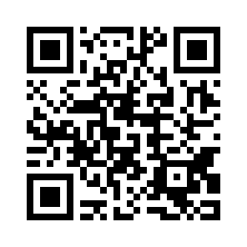 QR Code for 39DEZFsXUDWjfuNKFRCRaWrCx7oWuPBAwt