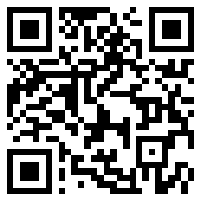 QR Code for 39DEdXFbiFEGCDPtSM5zaE6rxQ3BGUc1kC