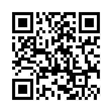 QR Code for 39DEe3VooJ261Mh2wwdaWRh1C2SWwitvgS