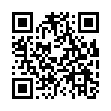 QR Code for 39DEvRpjK8hmpRsLvLCJKyEeD9WqFBy1Wq