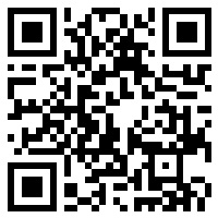 QR Code for 39DExsbnqpEEueEB4bRYdPWgfik38qkXc9