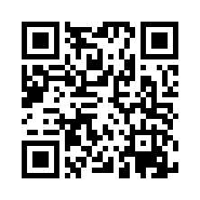 QR Code for 39DF521GLowqFLiWmiLFpiwTfBysiL2g5A