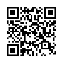 QR Code for 39DF9FCyvaoFDkk2XFUYWHkWNoEXbbbu1u