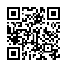 QR Code for 39DFDNFjiMxb33qRSpZi1Fjvr61JHE84yf