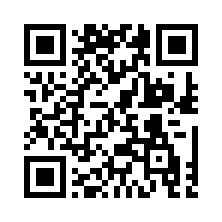 QR Code for 39DFHug3sCDYtjdrKucFkszWYeqphxkKzG