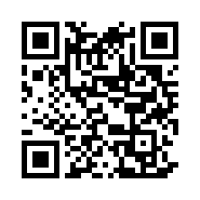QR Code for 39DFJGKeLXDdtCLms7Ra9JntxCE3Fqp12k
