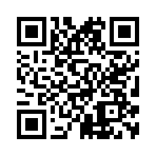 QR Code for 39DFJmJr7bhQEakQ8a727LZCsfhBihs4bV