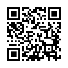 QR Code for 39DFLQBARckAcxNroHaPMBSf2ZFEFtJkD3