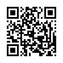 QR Code for 39DFNfhzBDbyk6XW8FxQXkQL8WqkXxPj74
