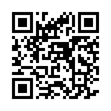 QR Code for 39DFPQynxATbNacdAoa1BM6TuKDt9yviHX