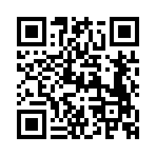 QR Code for 39DFSKbzrsfbpvxDcybnEaTFtTKTwxpdZe