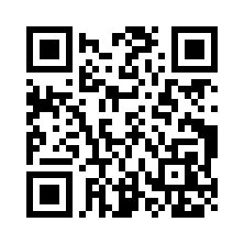 QR Code for 39DFSgQHwsm8sRbCDCVuJRR1qWcxxCEKPy