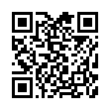 QR Code for 39DFViUYXmA4tkEgz89pKjkrkq53kSbUd2