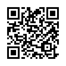 QR Code for 39DFXA2mhZLdDdDDJvKMMrHuYf7eMYFnu6
