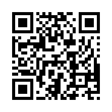 QR Code for 39DFXwD4MAKZnTXw4tdxsBKPySEd5M3aAY