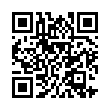 QR Code for 39DFYERcyaNDHQLnATHmjEAFgF6hAgSrNU