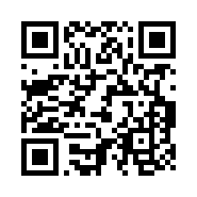 QR Code for 39DFgEjyFABkvTBcesRbnAQcXMVfxL7HaH