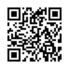 QR Code for 39DFgx9Po815NqcinSmEyt9SjFZERU7TPS
