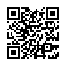 QR Code for 39DFhQ3tDdC94Af8xhRfYY4edJfisXueED