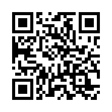 QR Code for 39DFnLS5MpVWUAQJFyZxai5Y3Ypfo5Jf2j