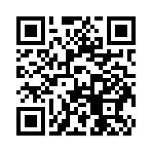 QR Code for 39DFsJgWK4cYozXRi37UkKykdDyghzpV34