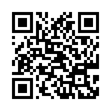 QR Code for 39DFvS8bDkGFKP8VvEQC5YXbcqYCY12FXd