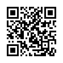 QR Code for 39DFzxZbToykmfLKekVGFTA4L4foUWjL13