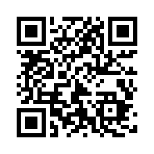 QR Code for 39DG1CCJtvfaPRrSp8KyswXrLEKMDheg2T
